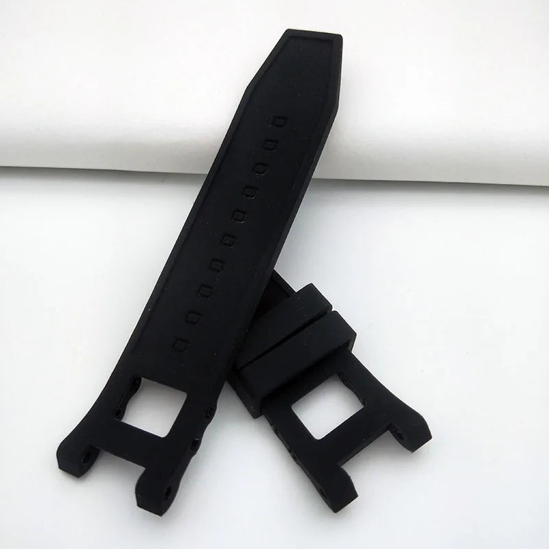 image3