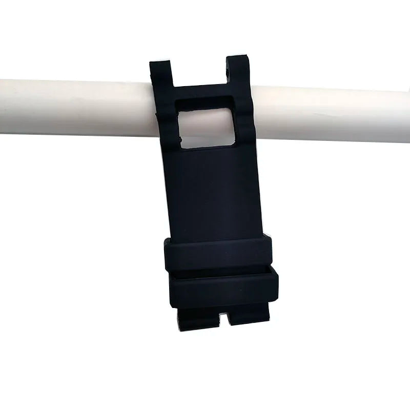 image5