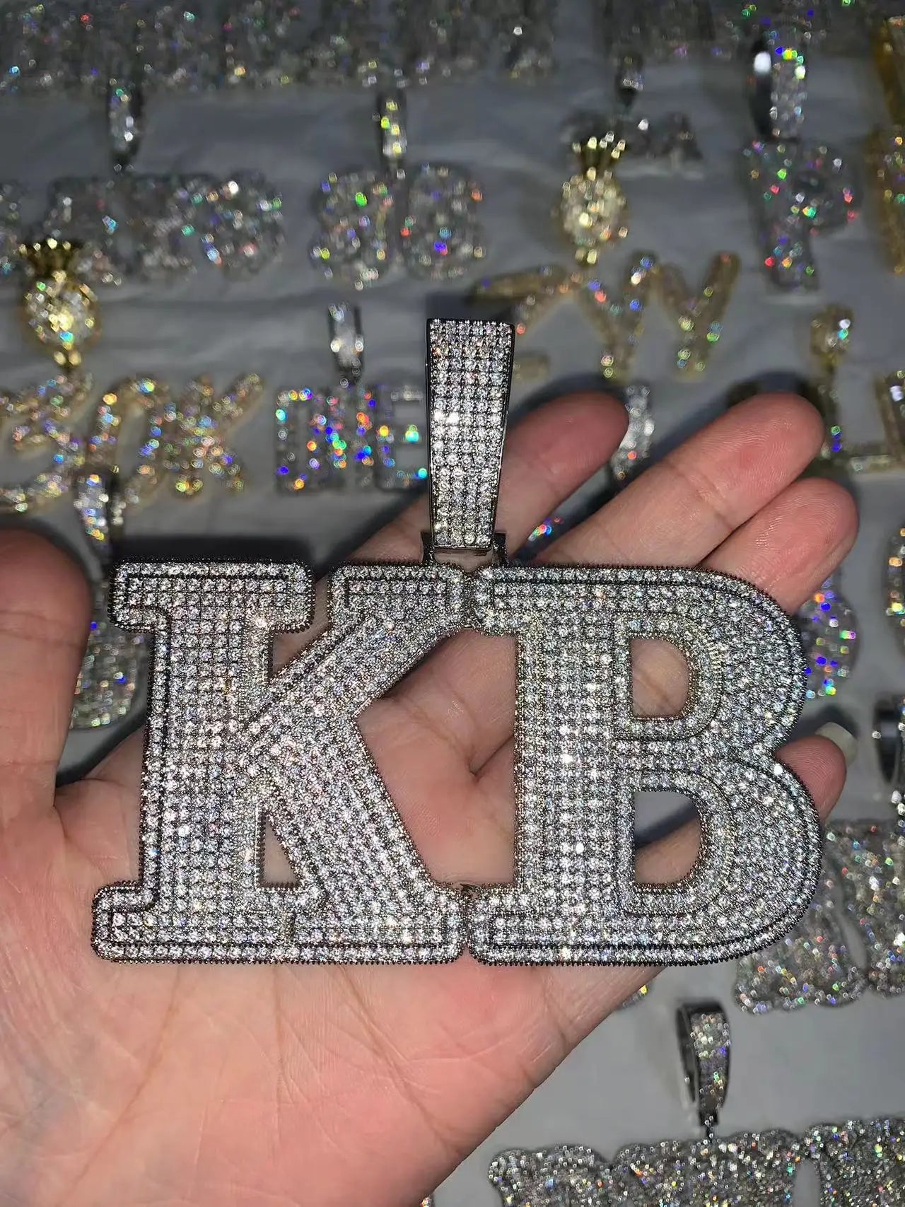 description_selected4