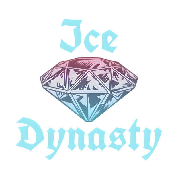 Ice Dynasty