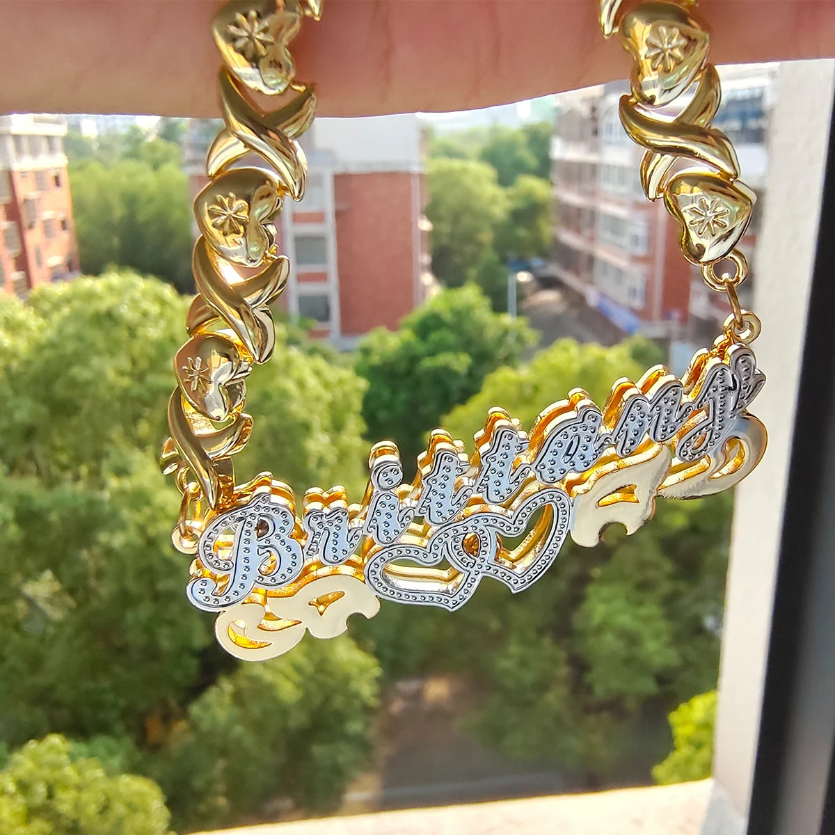 description_selected1