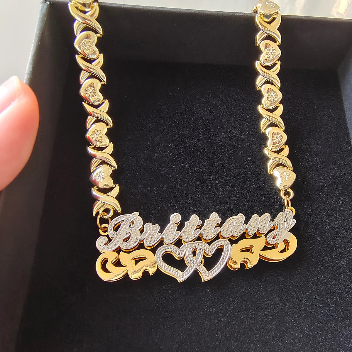 description_selected3