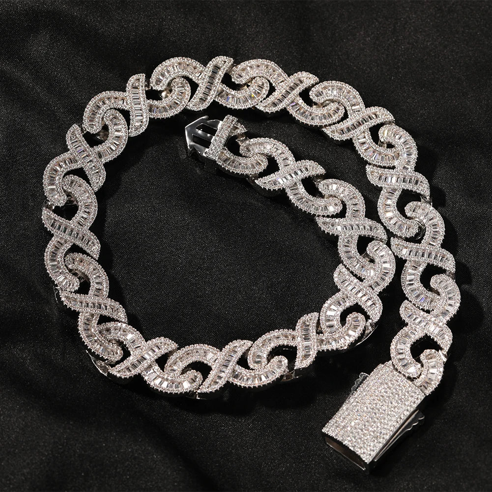 description_selected17