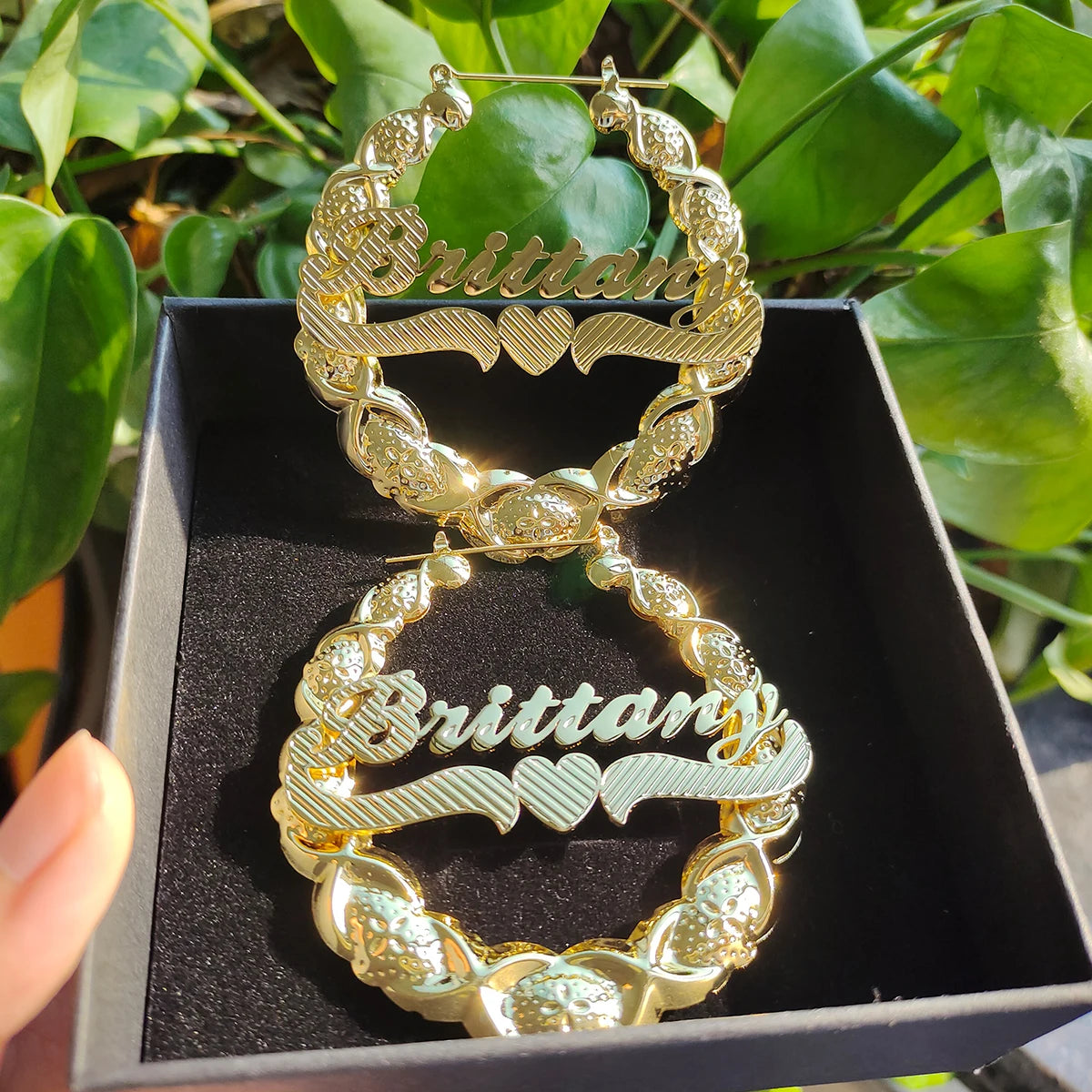 description_selected4