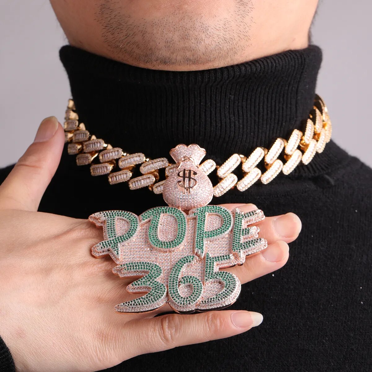 image4
