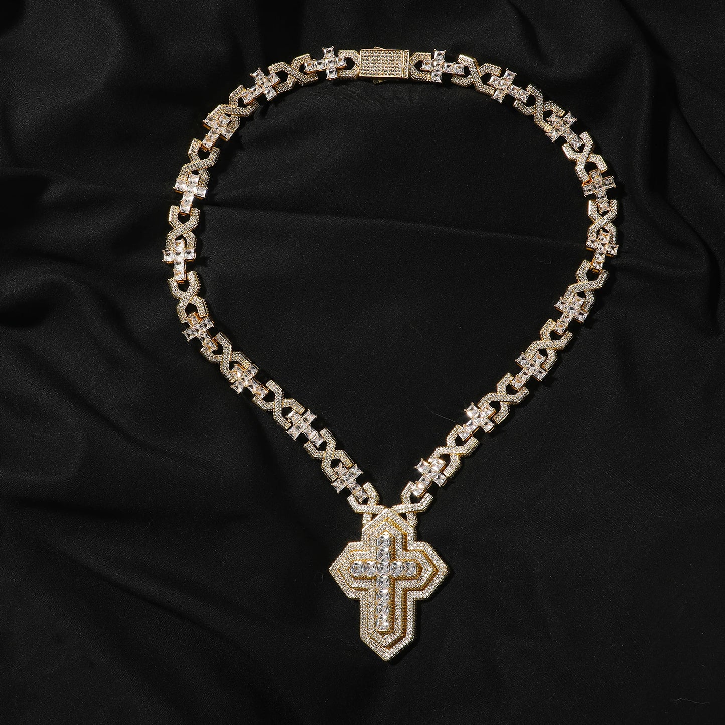 Variant Image
