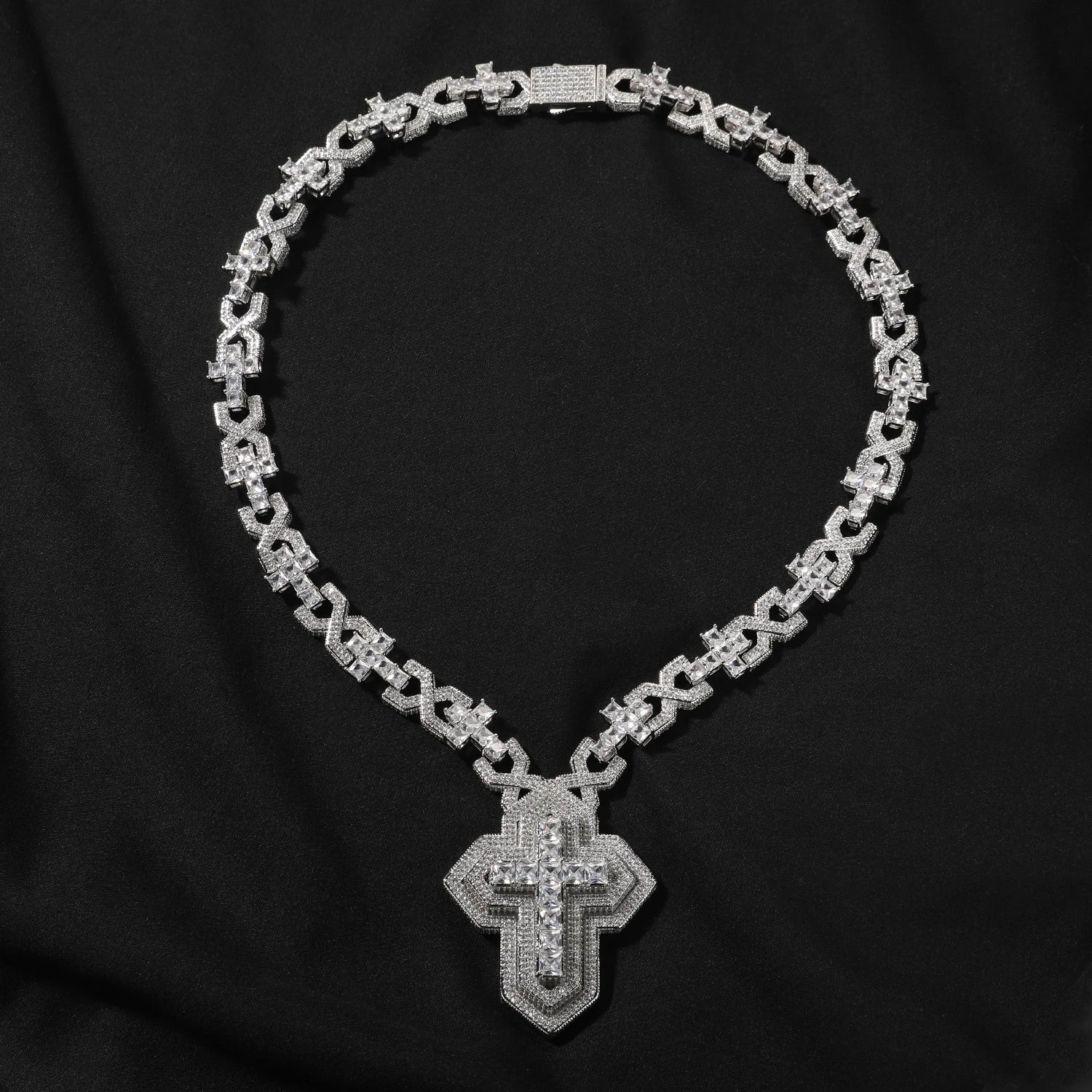 Variant Image