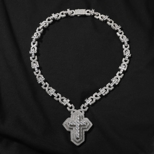 Variant Image