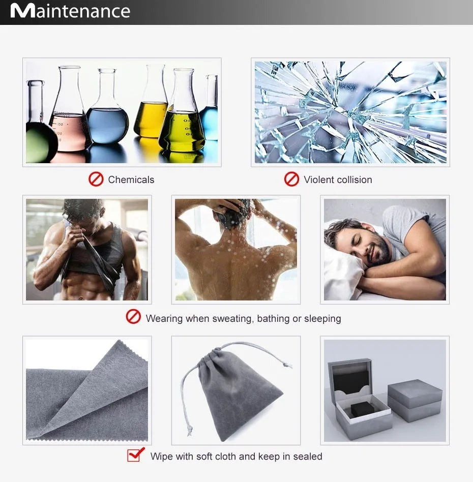 description_selected21