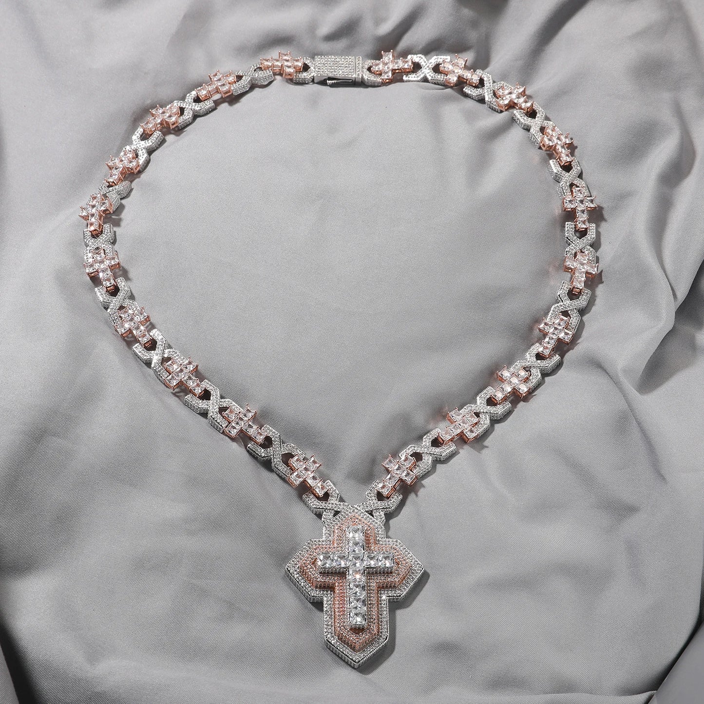 Variant Image