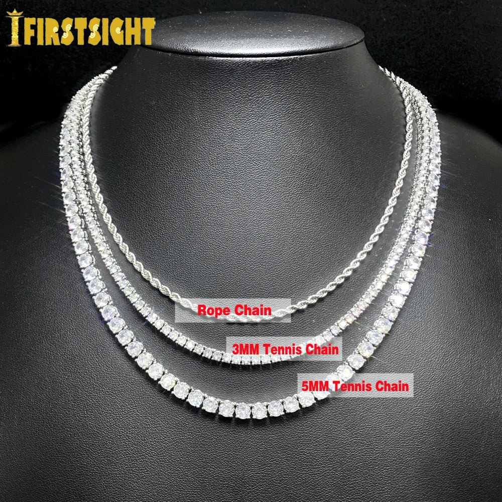 description_selected3