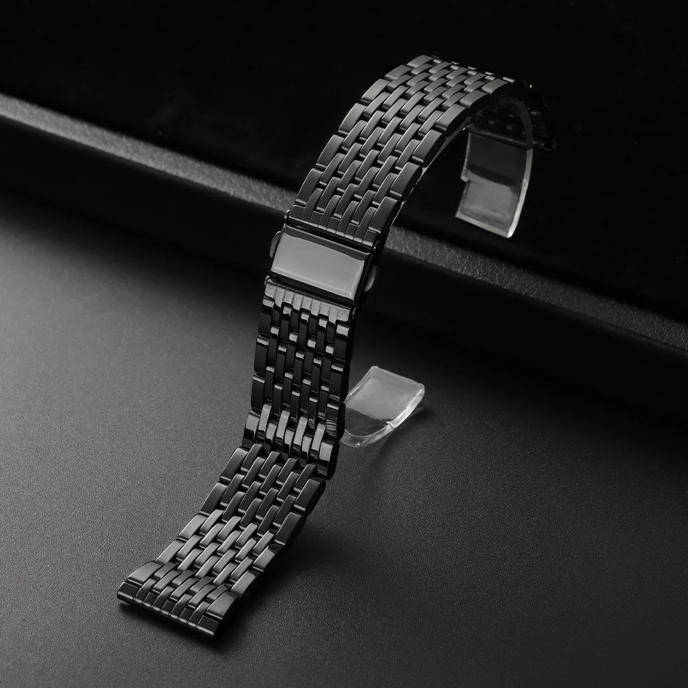 description_selected28