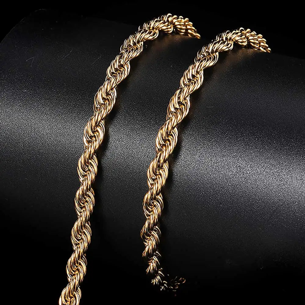 Variant Image