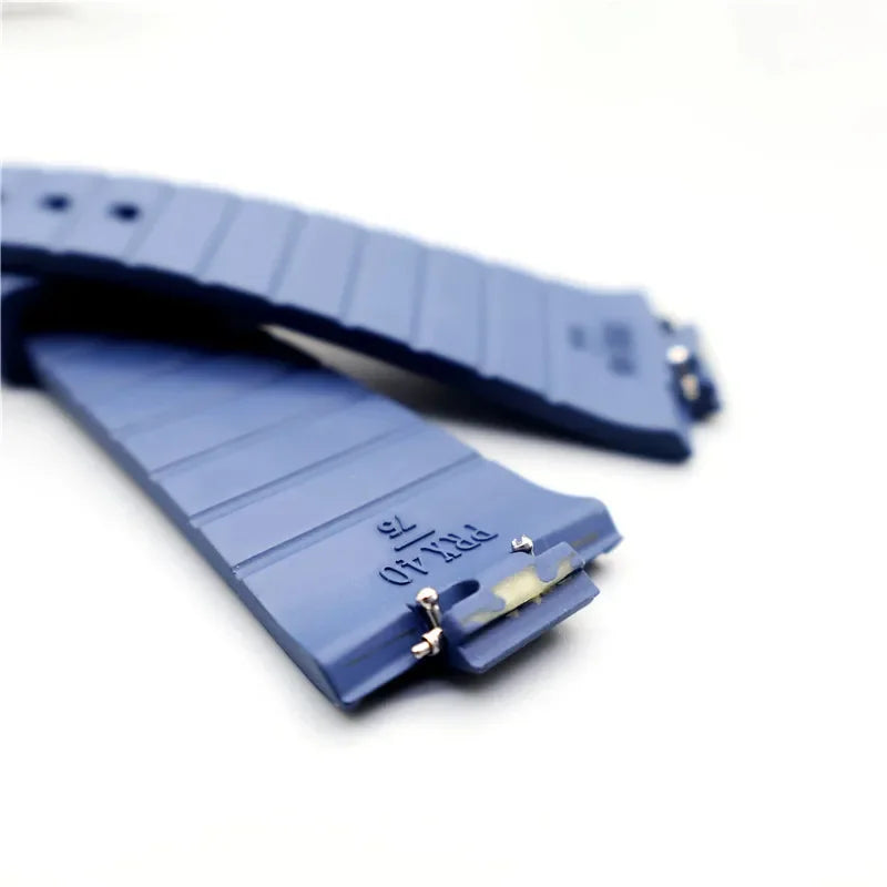 description_selected3