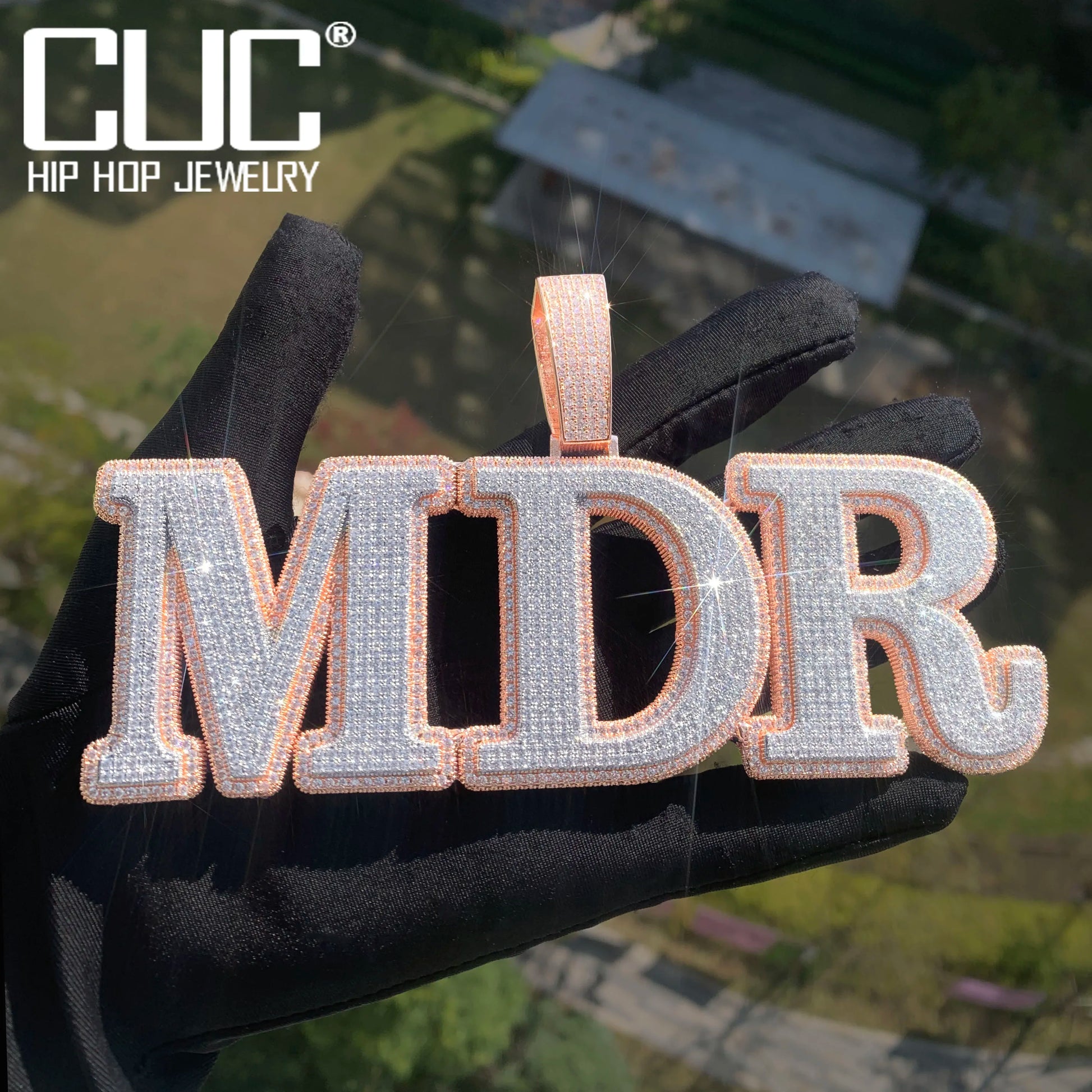 description_selected1