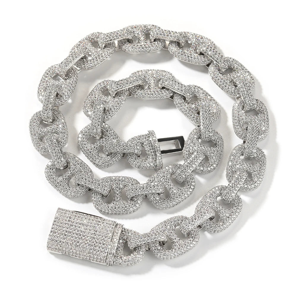 Variant Image