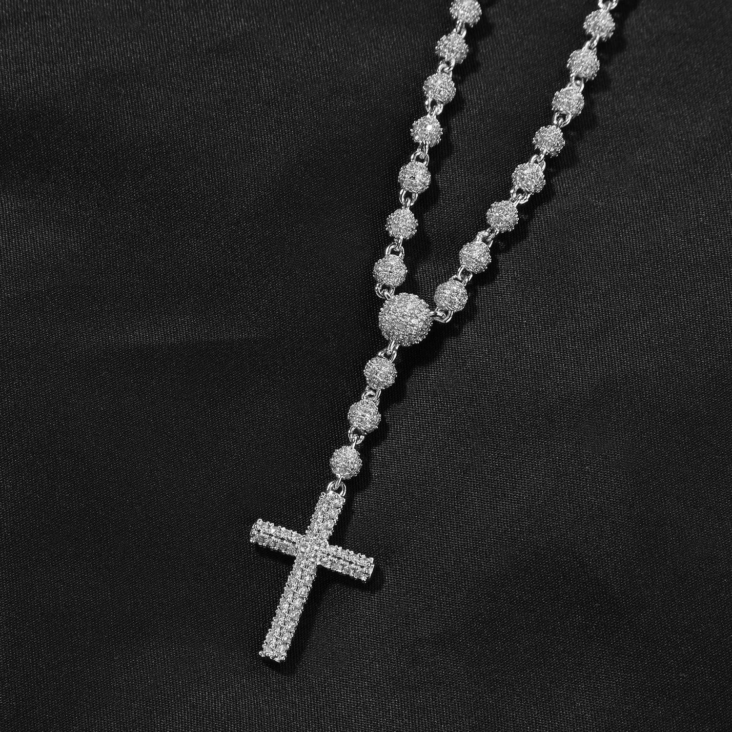description_selected5