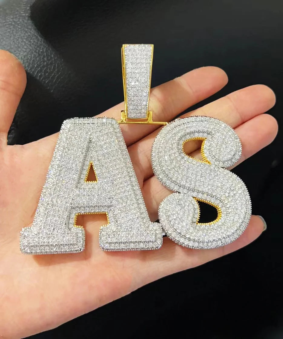 description_selected3