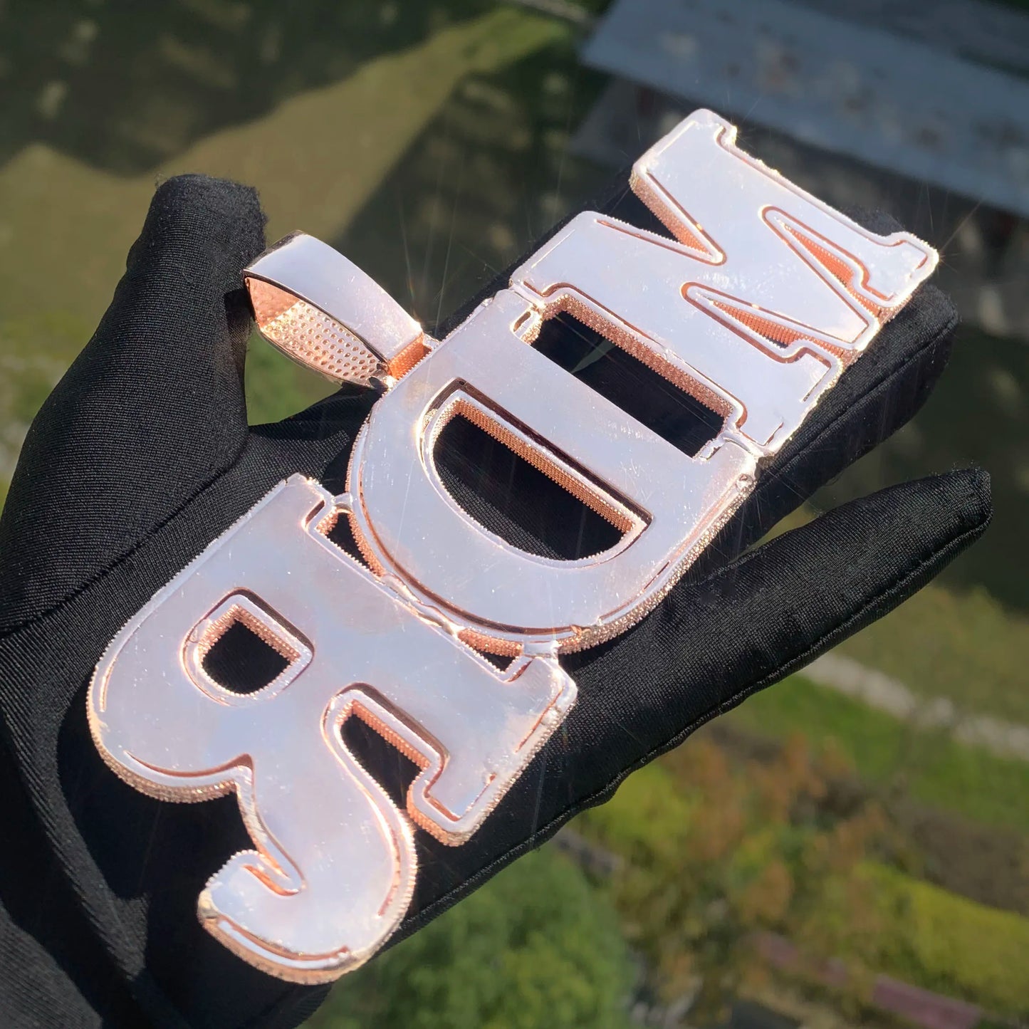 description_selected2