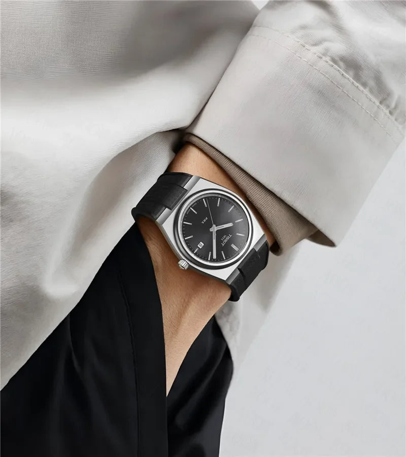 description_selected4