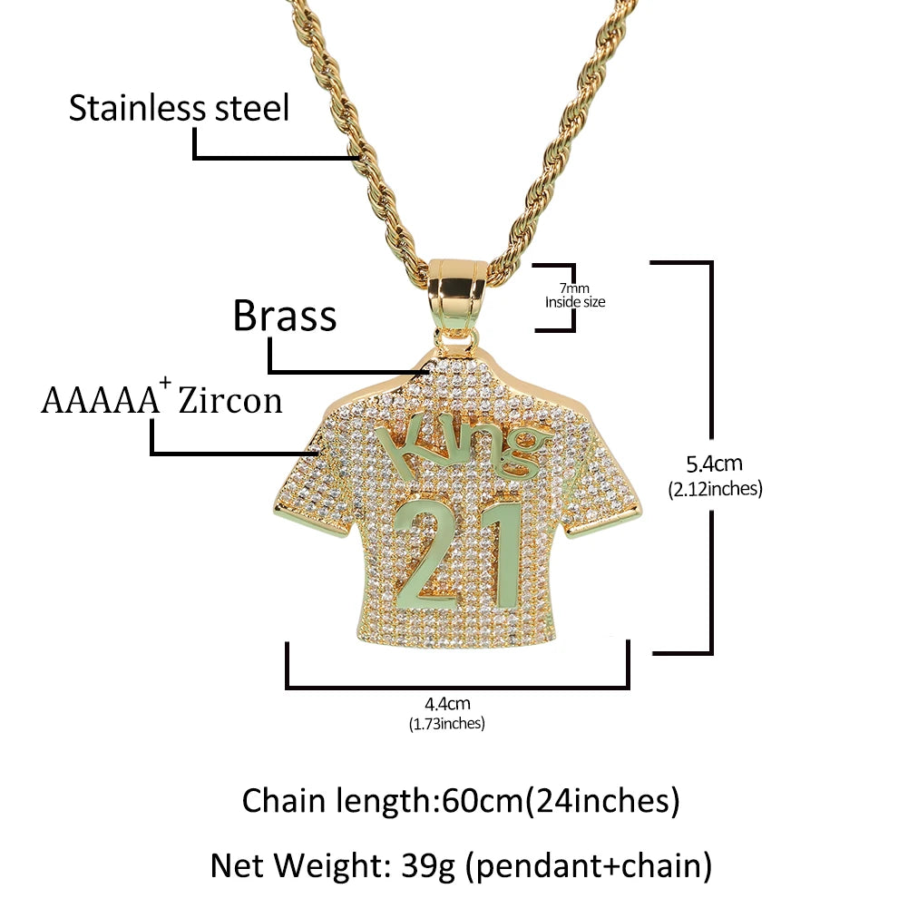 description_selected3