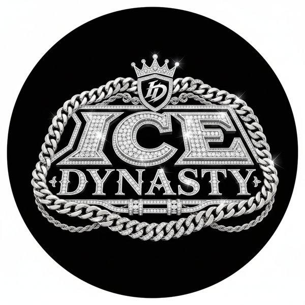 Ice Dynasty